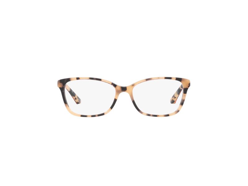 Emporio Armani Gafas Graduadas EA 3026 5796