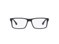 Emporio Armani Gafas Graduadas EA 3038 5754