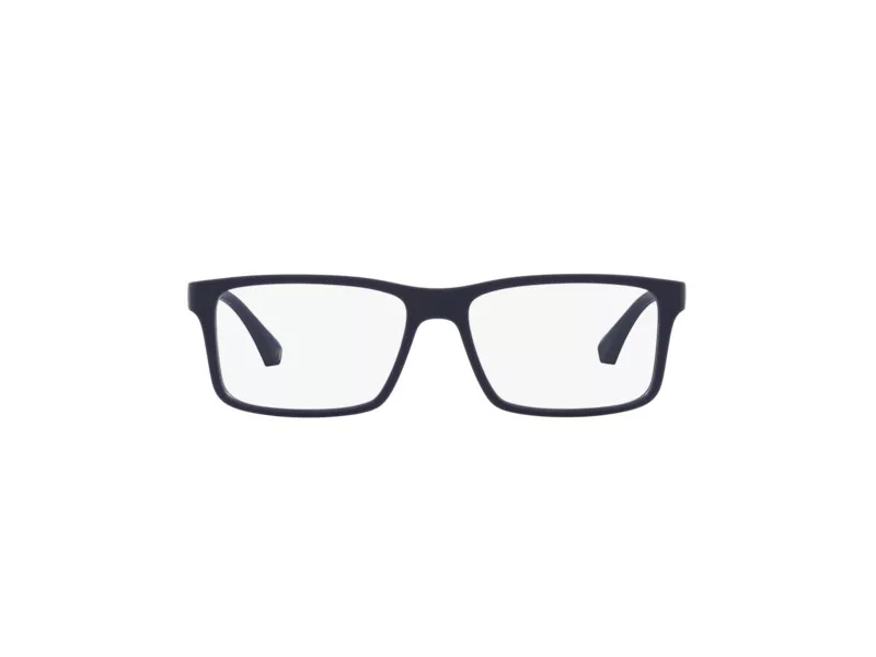 Emporio Armani Gafas Graduadas EA 3038 5754