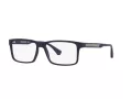 Emporio Armani Gafas Graduadas EA 3038 5754