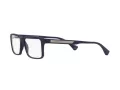 Emporio Armani Gafas Graduadas EA 3038 5754