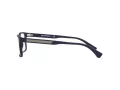 Emporio Armani Gafas Graduadas EA 3038 5754