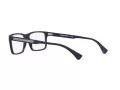 Emporio Armani Gafas Graduadas EA 3038 5754