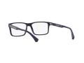 Emporio Armani Gafas Graduadas EA 3038 5754