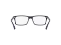 Emporio Armani Gafas Graduadas EA 3038 5754