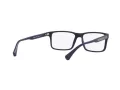 Emporio Armani Gafas Graduadas EA 3038 5754