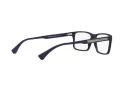 Emporio Armani Gafas Graduadas EA 3038 5754