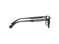 Emporio Armani Gafas Graduadas EA 3038 5754