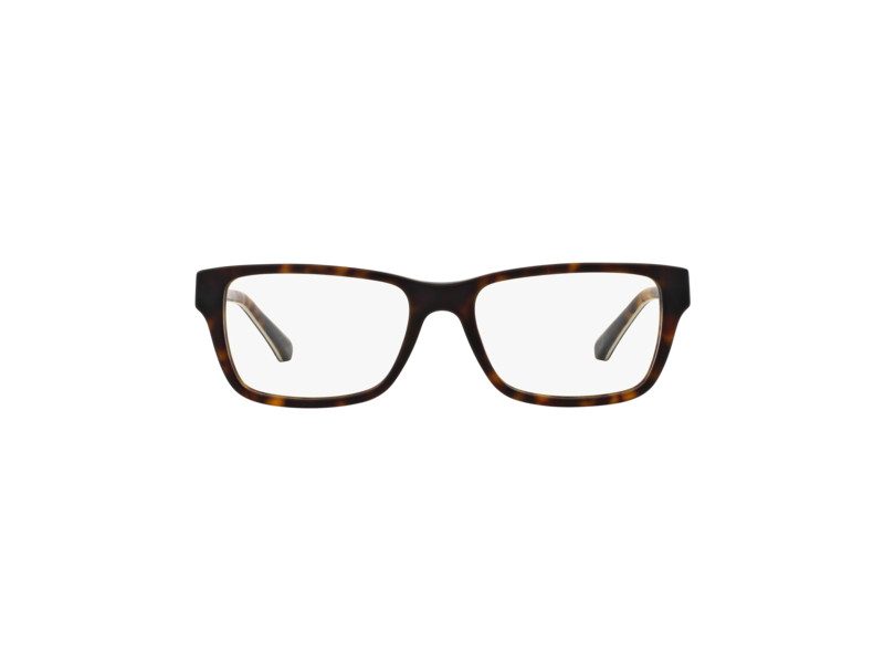 Emporio Armani Gafas Graduadas EA 3057 5026