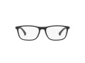 Emporio Armani Gafas Graduadas EA 3069 5001