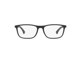 Emporio Armani Gafas Graduadas EA 3069 5001