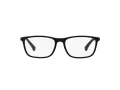 Emporio Armani Gafas Graduadas EA 3069 5063