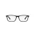 Emporio Armani Gafas Graduadas EA 3069 5063