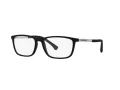 Emporio Armani Gafas Graduadas EA 3069 5063
