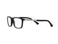 Emporio Armani Gafas Graduadas EA 3069 5063
