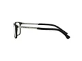 Emporio Armani Gafas Graduadas EA 3069 5063
