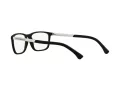 Emporio Armani Gafas Graduadas EA 3069 5063