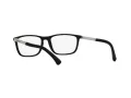 Emporio Armani Gafas Graduadas EA 3069 5063