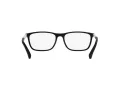 Emporio Armani Gafas Graduadas EA 3069 5063