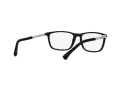 Emporio Armani Gafas Graduadas EA 3069 5063