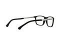 Emporio Armani Gafas Graduadas EA 3069 5063