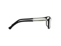 Emporio Armani Gafas Graduadas EA 3069 5063