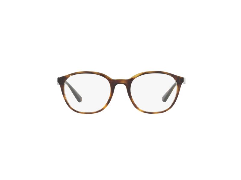 Emporio Armani EA 3079 5026 49 Gafas graduadas