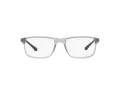 Emporio Armani Gafas Graduadas EA 3098 5029
