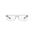 Emporio Armani Gafas Graduadas EA 3098 5029