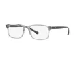 Emporio Armani Gafas Graduadas EA 3098 5029