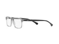Emporio Armani Gafas Graduadas EA 3098 5029