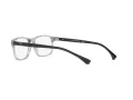 Emporio Armani Gafas Graduadas EA 3098 5029