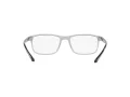 Emporio Armani Gafas Graduadas EA 3098 5029