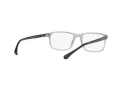 Emporio Armani Gafas Graduadas EA 3098 5029