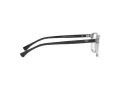 Emporio Armani Gafas Graduadas EA 3098 5029
