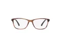 Emporio Armani Gafas Graduadas EA 3099 5553