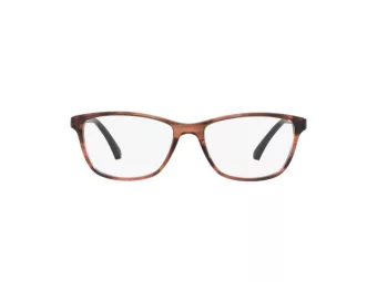 Emporio Armani Gafas Graduadas EA 3099 5553