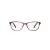 Emporio Armani Gafas Graduadas EA 3099 5553