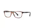Emporio Armani Gafas Graduadas EA 3099 5553