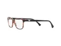 Emporio Armani Gafas Graduadas EA 3099 5553
