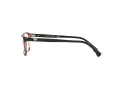 Emporio Armani Gafas Graduadas EA 3099 5553