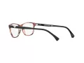 Emporio Armani Gafas Graduadas EA 3099 5553