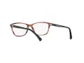 Emporio Armani Gafas Graduadas EA 3099 5553