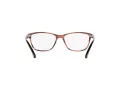 Emporio Armani Gafas Graduadas EA 3099 5553