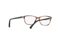 Emporio Armani Gafas Graduadas EA 3099 5553