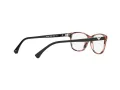Emporio Armani Gafas Graduadas EA 3099 5553