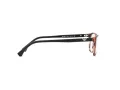 Emporio Armani Gafas Graduadas EA 3099 5553