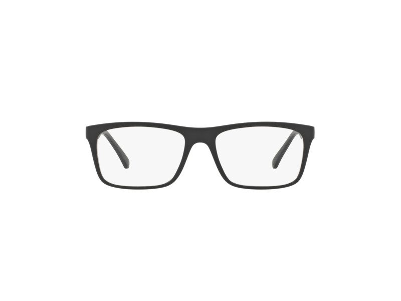 Emporio Armani Gafas Graduadas EA 3101 5042