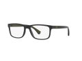 Emporio Armani Gafas Graduadas EA 3147 5042_53