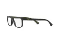 Emporio Armani Gafas Graduadas EA 3147 5042